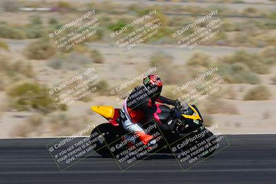 media/Apr-01-2023-2WTD (Sat) [[9aaf6867f7]]/B Group/Session 2 (Turn 12 Speed)/